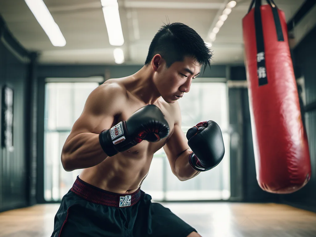 贝尔曼正式成为F1正赛车手新赛季将开启职业生涯首秀