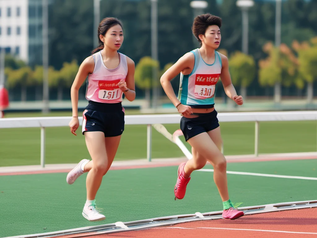 意甲联赛深耕年轻球员培养盘点未来可期的希望之星
